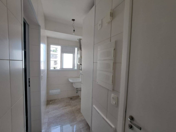 Imagem Apartamento com 2 Quartos à Venda, 86 m² em Paraíso - Santo André Imagem Apartamento com 2 Quartos à Venda, 86 m² em Paraíso - Santo André