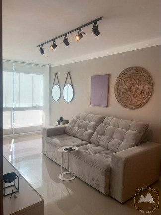 Imagem Apartamento com 2 Quartos à Venda, 74 m² em Bombas - Bombinhas Imagem Apartamento com 2 Quartos à Venda, 74 m² em Bombas - Bombinhas