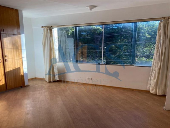 Imagem Sobrado com 2 Quartos à Venda, 203 m² em Tatuape - São Paulo Imagem Sobrado com 2 Quartos à Venda, 203 m² em Tatuape - São Paulo