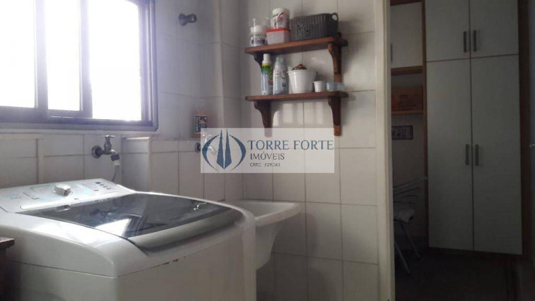 Imagem Apartamento com 3 Quartos à Venda, 86 m² em Paraíso Do Morumbi - São Paulo Imagem Apartamento com 3 Quartos à Venda, 86 m² em Paraíso Do Morumbi - São Paulo