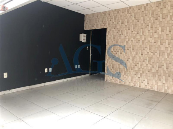 Imagem Imóvel à Venda, 180 m² em Tatuapé - São Paulo Imagem Imóvel à Venda, 180 m² em Tatuapé - São Paulo