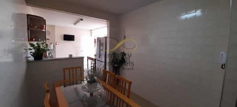 Imagem Casa com 3 Quartos à Venda, 250 m² em Paquetá - Belo Horizonte Imagem Casa com 3 Quartos à Venda, 250 m² em Paquetá - Belo Horizonte