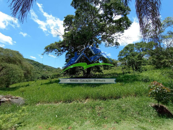 Imagem Terreno em Condomínio à Venda, 16 m² em Bairro Do Portão - Atibaia Imagem Terreno em Condomínio à Venda, 16 m² em Bairro Do Portão - Atibaia