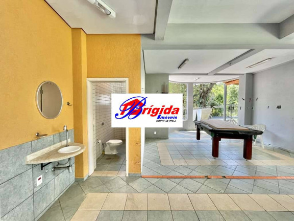 Imagem Casa de Condomínio com 4 Quartos à Venda, 408 m² em Paisagem Renoir - Cotia Imagem Casa de Condomínio com 4 Quartos à Venda, 408 m² em Paisagem Renoir - Cotia