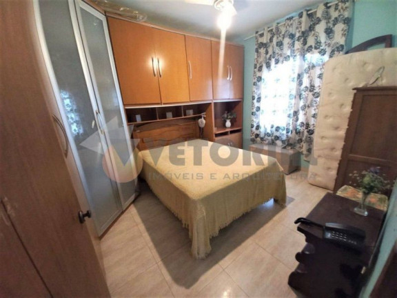 Imagem Casa com 1 Quarto à Venda, 104 m² Imagem Casa com 1 Quarto à Venda, 104 m²