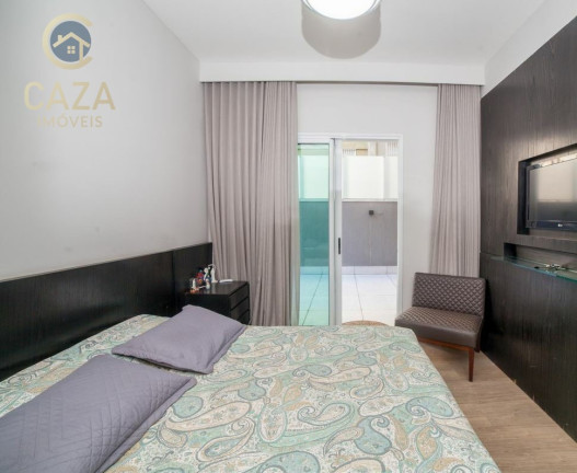 Imagem Imóvel com 2 Quartos à Venda, 254 m² em Lourdes - Belo Horizonte Imagem Imóvel com 2 Quartos à Venda, 254 m² em Lourdes - Belo Horizonte