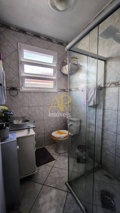 Imagem Casa com 5 Quartos à Venda, 300 m² em Jardim Atlântico - Florianópolis Imagem Casa com 5 Quartos à Venda, 300 m² em Jardim Atlântico - Florianópolis