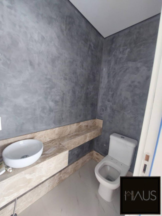 Imagem Apartamento com 3 Quartos à Venda, em Dona Clara - Belo Horizonte Imagem Apartamento com 3 Quartos à Venda, em Dona Clara - Belo Horizonte