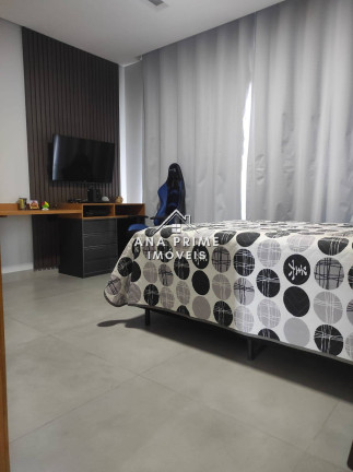 Imagem Sobrado com 3 Quartos à Venda, 249 m² em Caçapava Imagem Sobrado com 3 Quartos à Venda, 249 m² em Caçapava