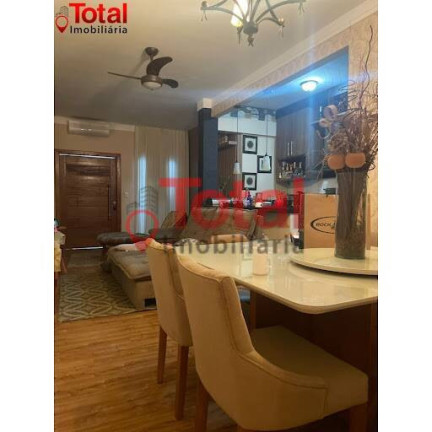Casa à Venda, 125 m² em Bom Pastor - Santana Do Paraíso