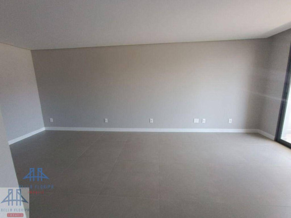 Imagem Apartamento com 2 Quartos à Venda, 90 m² em Ingleses Do Rio Vermelho - Florianópolis Imagem Apartamento com 2 Quartos à Venda, 90 m² em Ingleses Do Rio Vermelho - Florianópolis