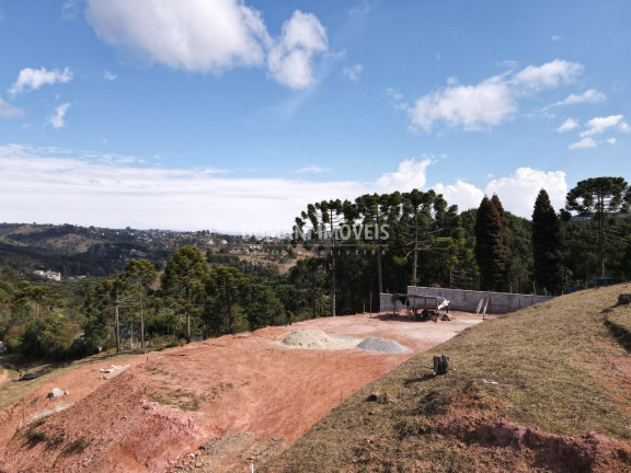Imagem Casa com 4 Quartos à Venda, 220 m² em Região De Descansópolis - Campos Do Jordão Imagem Casa com 4 Quartos à Venda, 220 m² em Região De Descansópolis - Campos Do Jordão