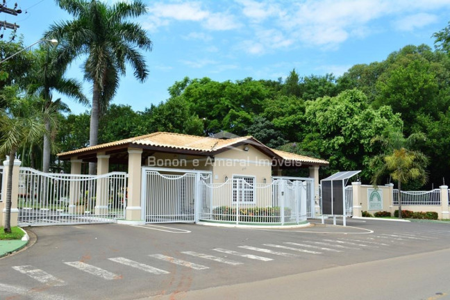 Imagem Casa de Condomínio com 3 Quartos à Venda, 300 m² em João Aranha - Paulínia Imagem Casa de Condomínio com 3 Quartos à Venda, 300 m² em João Aranha - Paulínia
