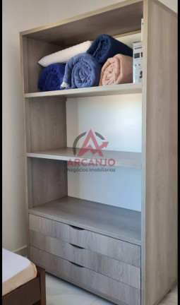Imagem Apartamento com 2 Quartos à Venda, 69 m² em Silop - Ubatuba Imagem Apartamento com 2 Quartos à Venda, 69 m² em Silop - Ubatuba