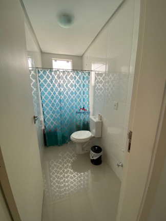 Imagem Apartamento com 3 Quartos à Venda, 102 m² em Ingleses Do Rio Vermelho - Florianópolis Imagem Apartamento com 3 Quartos à Venda, 102 m² em Ingleses Do Rio Vermelho - Florianópolis
