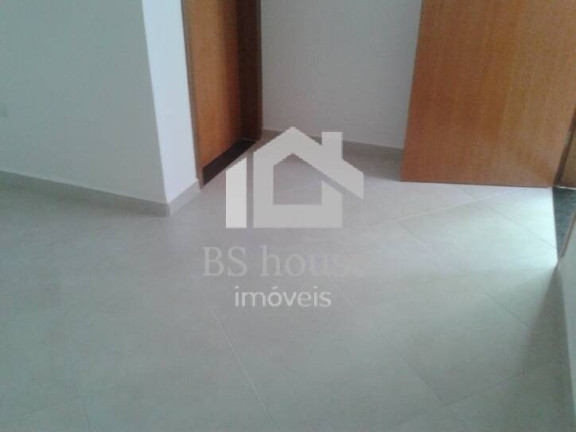 Imagem Apartamento com 2 Quartos à Venda, 60 m² em Vila Guiomar - Santo André Imagem Apartamento com 2 Quartos à Venda, 60 m² em Vila Guiomar - Santo André
