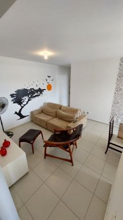 Imagem Apartamento com 2 Quartos à Venda, 77 m² em Centro - Taubaté Imagem Apartamento com 2 Quartos à Venda, 77 m² em Centro - Taubaté