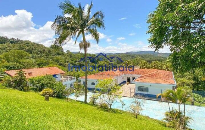 Imagem Chácara com 3 Quartos à Venda, 10 m² em Loteamento Rancho Maringá I - Atibaia Imagem Chácara com 3 Quartos à Venda, 10 m² em Loteamento Rancho Maringá I - Atibaia