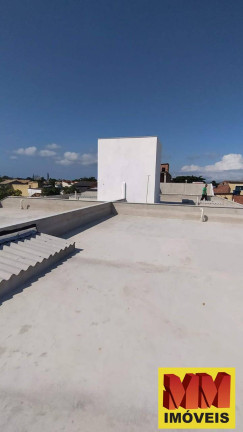 Imagem Casa de Condomínio com 2 Quartos à Venda, 65 m² em Palmeiras - Cabo Frio Imagem Casa de Condomínio com 2 Quartos à Venda, 65 m² em Palmeiras - Cabo Frio
