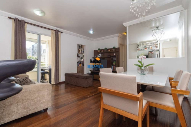 Imagem Apartamento com 2 Quartos à Venda, em Vila Da Saúde - São Paulo Imagem Apartamento com 2 Quartos à Venda, em Vila Da Saúde - São Paulo