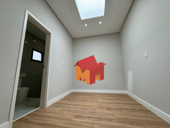 Imagem Casa com 3 Quartos à Venda, 156 m² em Terra Azul - Santa Bárbara D'oeste Imagem Casa com 3 Quartos à Venda, 156 m² em Terra Azul - Santa Bárbara D'oeste