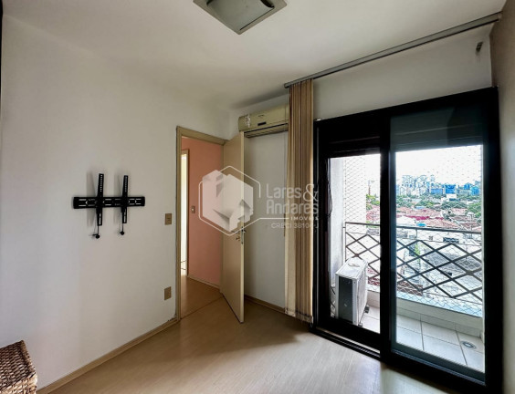 Imagem Apartamento com 2 Quartos à Venda, 86 m² em Cidade Monções - São Paulo