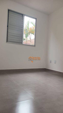Imagem Apartamento com 2 Quartos à Venda, 42 m² em água Chata - Guarulhos Imagem Apartamento com 2 Quartos à Venda, 42 m² em água Chata - Guarulhos