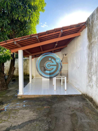 Imagem Casa com 3 Quartos à Venda, 200 m² em Janga - Paulista Imagem Casa com 3 Quartos à Venda, 200 m² em Janga - Paulista