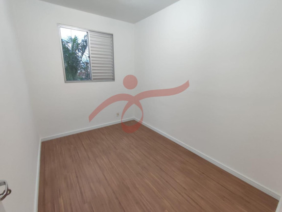 Imagem Apartamento com 2 Quartos à Venda, 45 m² em Parque São Cristóvão - Taubaté Imagem Apartamento com 2 Quartos à Venda, 45 m² em Parque São Cristóvão - Taubaté