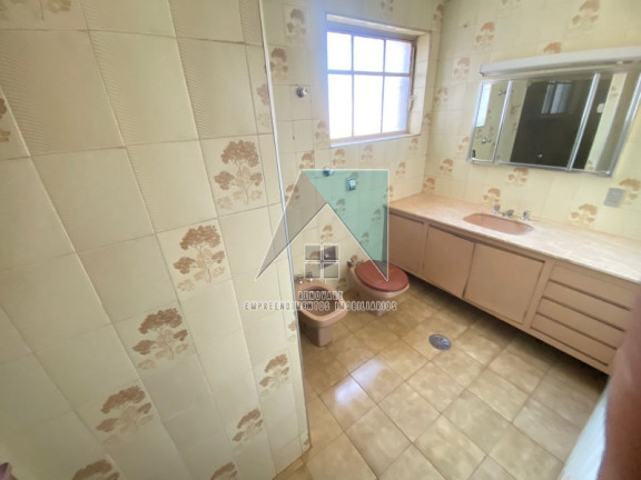 Imagem Apartamento com 3 Quartos à Venda, 210 m² em Vila Seixas - Ribeirão Preto Imagem Apartamento com 3 Quartos à Venda, 210 m² em Vila Seixas - Ribeirão Preto