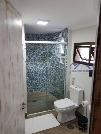 Imagem Apartamento com 1 Quarto para Temporada, 50 m² em Bela Vista - São Paulo Imagem Apartamento com 1 Quarto para Temporada, 50 m² em Bela Vista - São Paulo