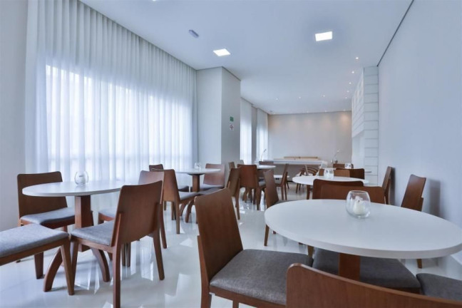 Imagem Apartamento com 2 Quartos à Venda, 57 m² em Mooca - São Paulo Imagem Apartamento com 2 Quartos à Venda, 57 m² em Mooca - São Paulo