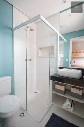 Imagem Sobrado com 2 Quartos à Venda, 82 m² em Vila Santa Clara - São Paulo