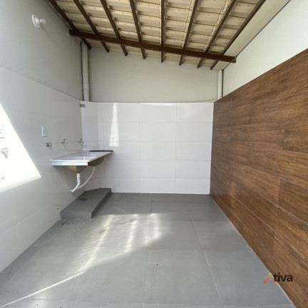 Imagem Casa com 3 Quartos à Venda, 85 m² Imagem Casa com 3 Quartos à Venda, 85 m²