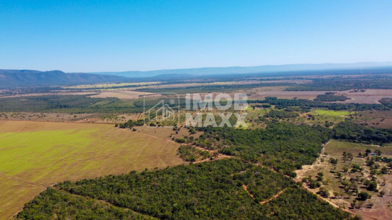Imagem Imóvel com 4 Quartos à Venda, 281 m² em área Rural De Formosa - Formosa Imagem Imóvel com 4 Quartos à Venda, 281 m² em área Rural De Formosa - Formosa