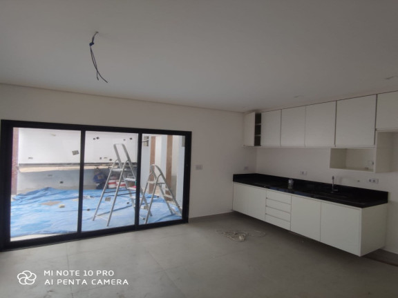 Imagem Casa com 2 Quartos à Venda, 120 m² em Boiçucanga - São Sebastião Imagem Casa com 2 Quartos à Venda, 120 m² em Boiçucanga - São Sebastião