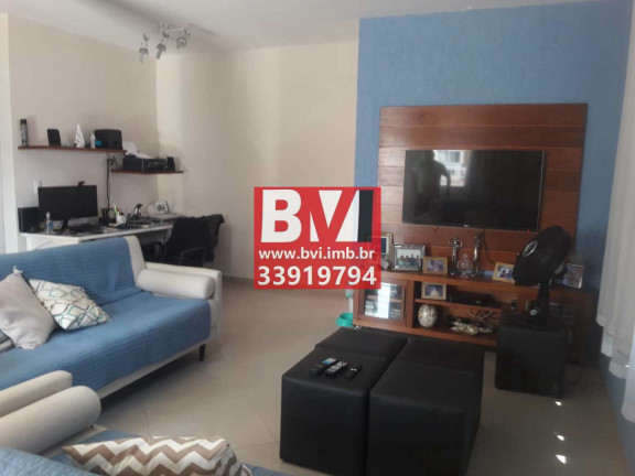Imagem Apartamento com 3 Quartos à Venda, 140 m² em Vila Da Penha - Rio De Janeiro Imagem Apartamento com 3 Quartos à Venda, 140 m² em Vila Da Penha - Rio De Janeiro