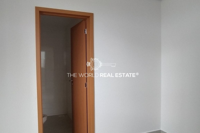 Imagem Apartamento com 4 Quartos para Alugar, 185 m² em Mirante - Campina Grande