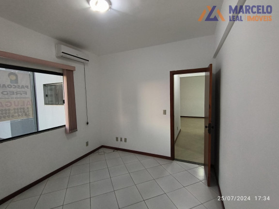 Imagem Apartamento com 3 Quartos para Alugar, 90 m² em Candeias - Vitória Da Conquista Imagem Apartamento com 3 Quartos para Alugar, 90 m² em Candeias - Vitória Da Conquista