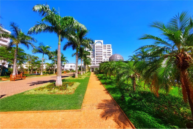 Imagem Imóvel Comercial à Venda, 65 m² em Vila Leopoldina - São Paulo