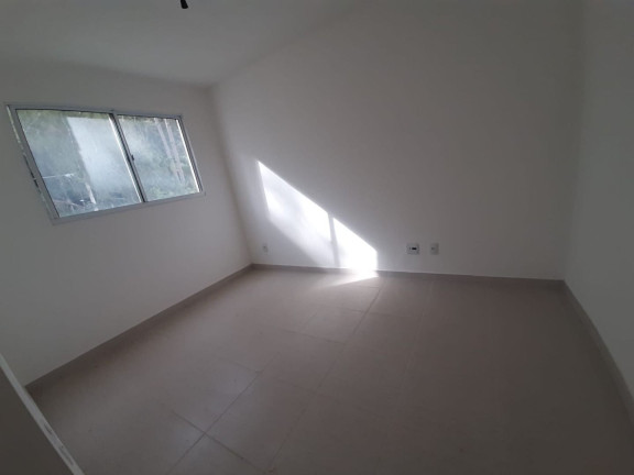 Imagem Apartamento com 2 Quartos à Venda, 51 m² em Pimenteiras - Teresópolis Imagem Apartamento com 2 Quartos à Venda, 51 m² em Pimenteiras - Teresópolis