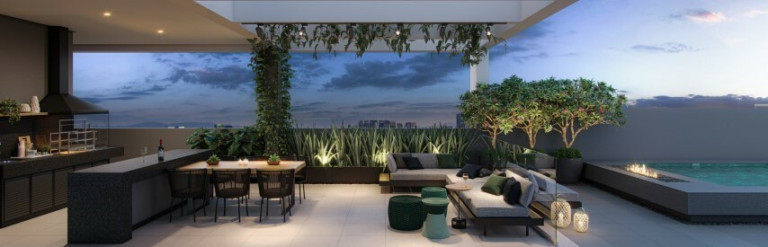 Imagem Apartamento com 3 Quartos à Venda, 105 m² em Ipiranga - São Paulo Imagem Apartamento com 3 Quartos à Venda, 105 m² em Ipiranga - São Paulo