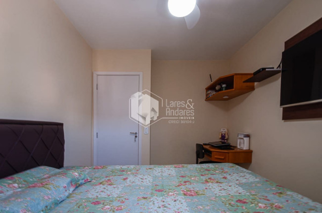 Imagem Apartamento com 3 Quartos à Venda, 67 m² em Jaçanã - São Paulo Imagem Apartamento com 3 Quartos à Venda, 67 m² em Jaçanã - São Paulo