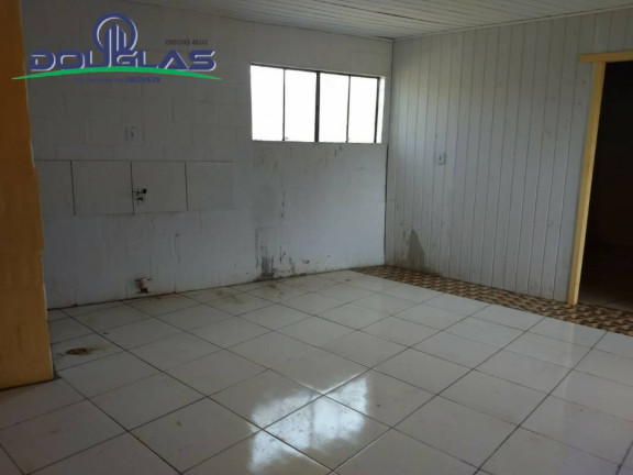 Imagem Casa com 2 Quartos à Venda, 480 m² em Viamão Imagem Casa com 2 Quartos à Venda, 480 m² em Viamão