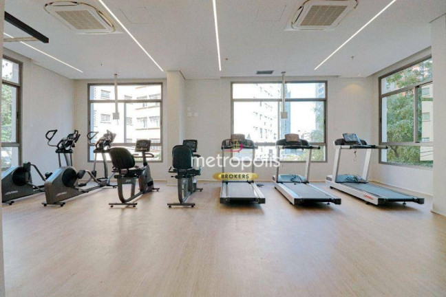Imagem Apartamento com 3 Quartos à Venda, 156 m² em Paraíso - São Paulo Imagem Apartamento com 3 Quartos à Venda, 156 m² em Paraíso - São Paulo