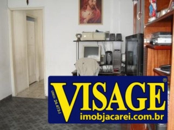 Imagem Casa com 4 Quartos à Venda, em Jd. Florida - Jacareí Imagem Casa com 4 Quartos à Venda, em Jd. Florida - Jacareí