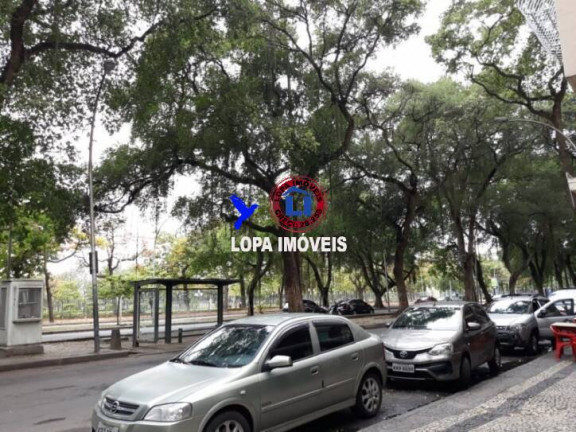Imagem Apartamento com 1 Quarto à Venda, 25 m² em Centro - Rio De Janeiro Imagem Apartamento com 1 Quarto à Venda, 25 m² em Centro - Rio De Janeiro