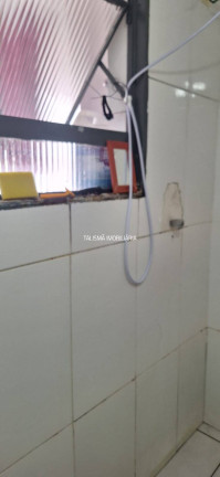 Imagem Casa com 2 Quartos à Venda, 62 m² em Jardim Elizabete - Taboão Da Serra