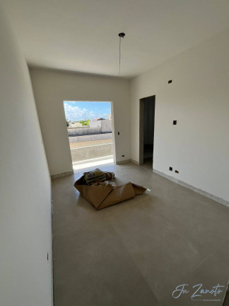 Imagem Casa com 2 Quartos à Venda, 99 m² em Bom Retiro - Matinhos Imagem Casa com 2 Quartos à Venda, 99 m² em Bom Retiro - Matinhos