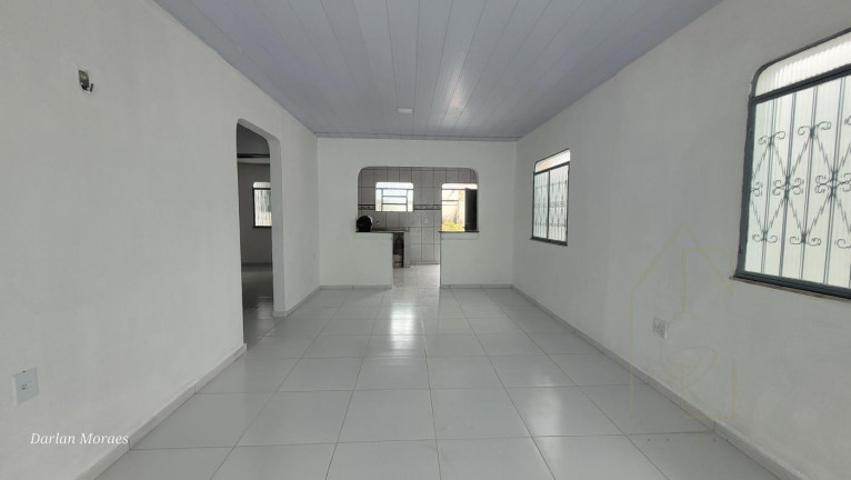 Imagem Casa com 2 Quartos à Venda, 113 m² em São José Operário - Manaus